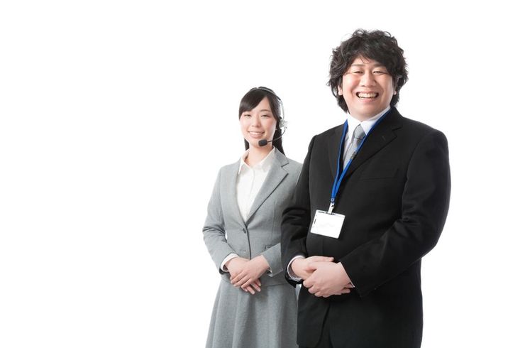 全国あんしん・らくらく遠隔サポート(リモートサポート,遠隔操作,遠隔支援)をこの機会にご利用ください