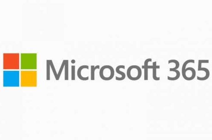 Microsoft365