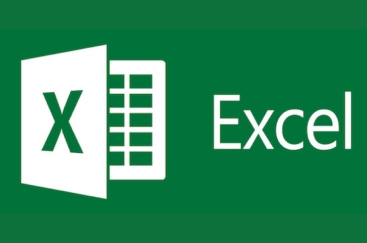 Excel