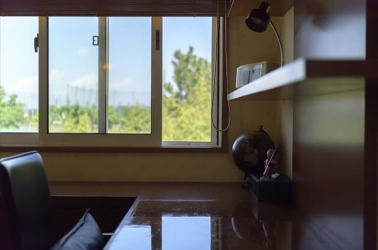 千葉発,パソコン修理等ICTサービスを提供するSWATが運営するブログをご覧ください