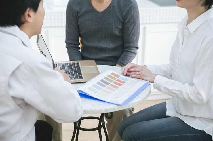 千葉発,全国対応のパソコン修理等ICTサービスを提供するSWATは様々なトラブルや難題に対応いたします