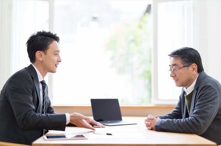 千葉発,全国対応のパソコン修理等ICTサービスを提供するSWATは優秀なエンジニアが高品質な価値を提供いたします