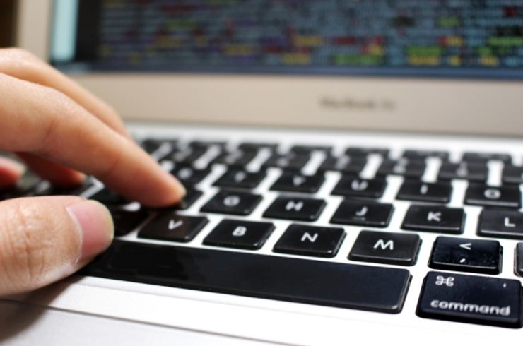 システム復旧サービス