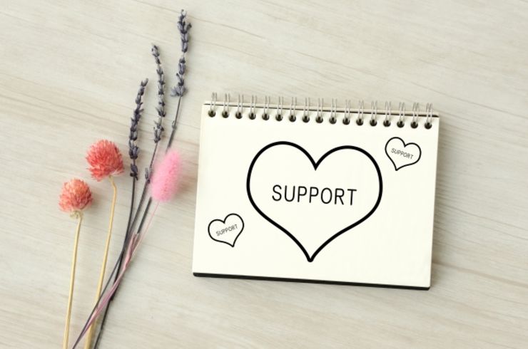 180日間無料保証