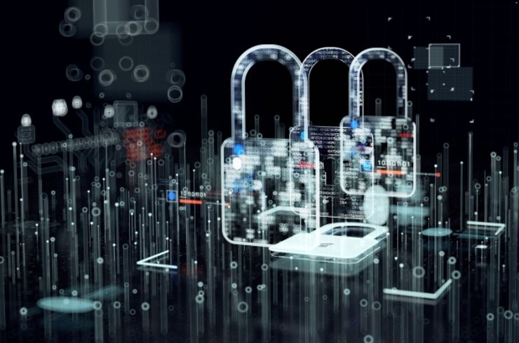 情報セキュリティ対策サービス