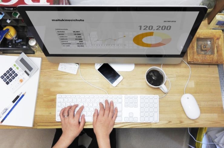 仮想化基礎検定合格支援サービス