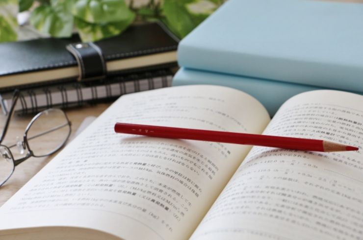 パソコン整備士1級問題集